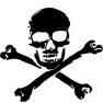 NZH - 